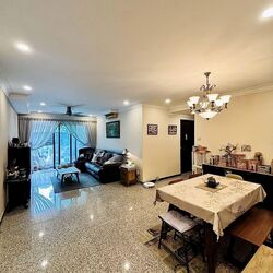 Stratford Court (D16), Condominium #553572801
